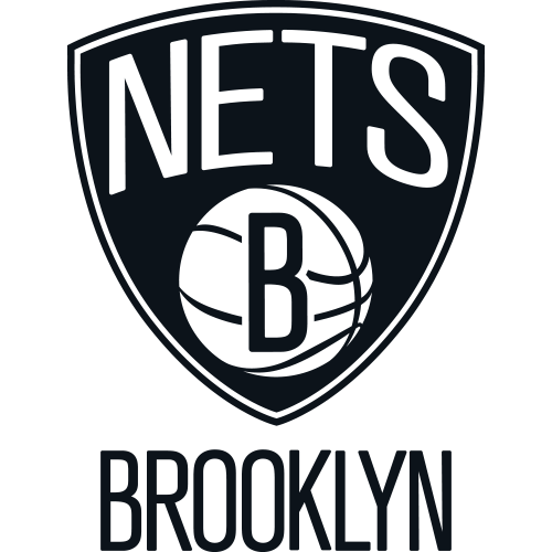 Brooklyn-Nets