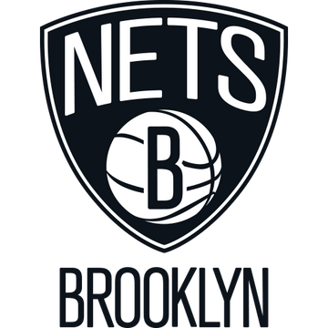 Brooklyn-Nets