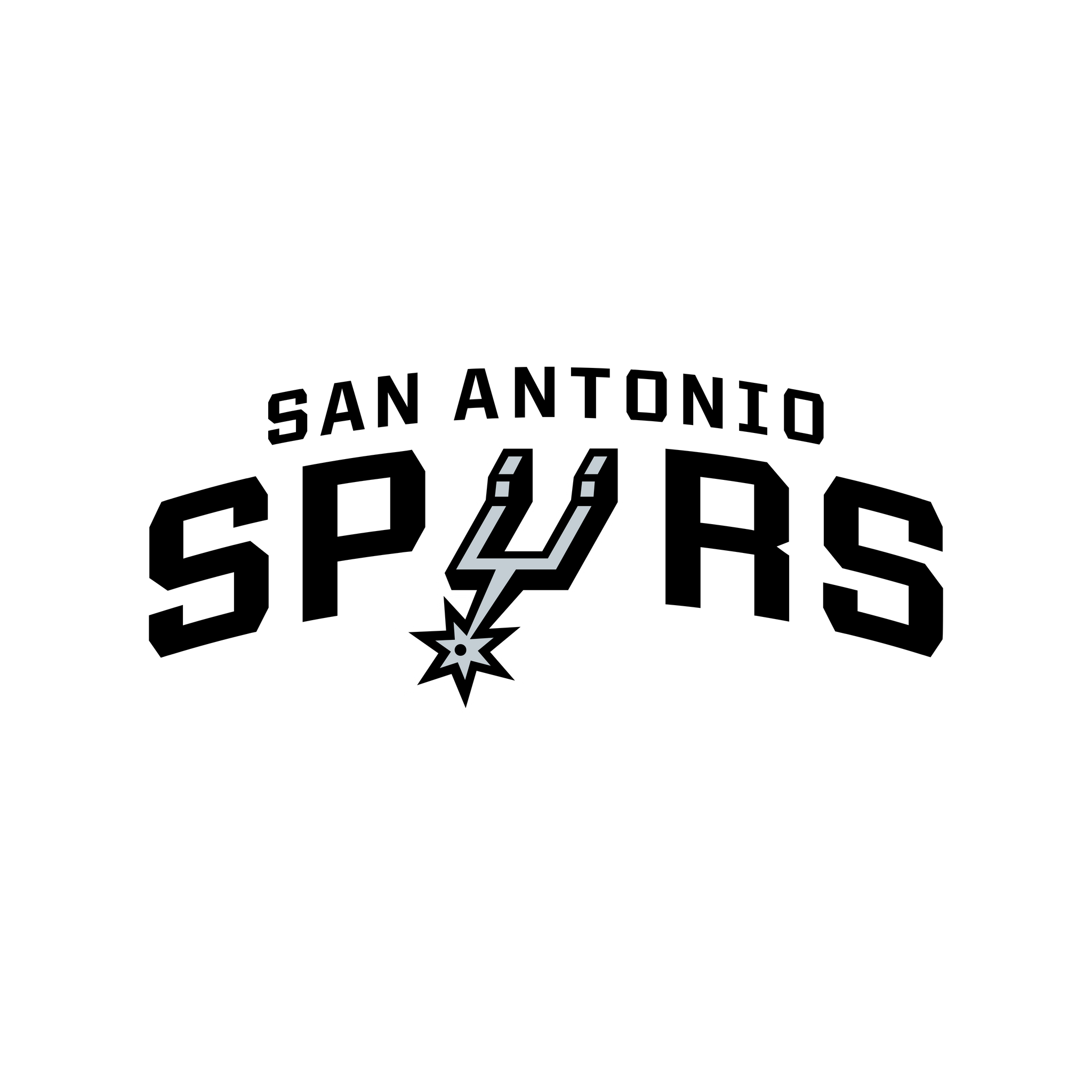 San-Antonio-Spurs