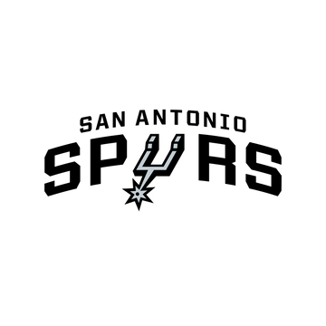 San-Antonio-Spurs