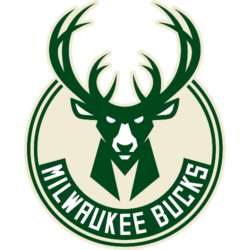 Milwaukee-Bucks