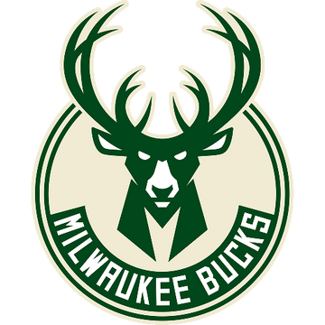 Milwaukee-Bucks