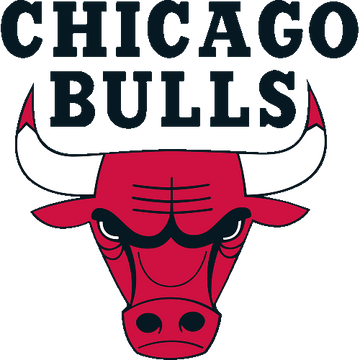 Chicago-Bulls