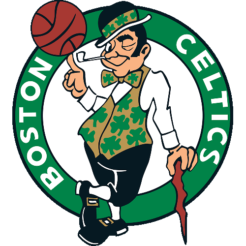 boston-celtics