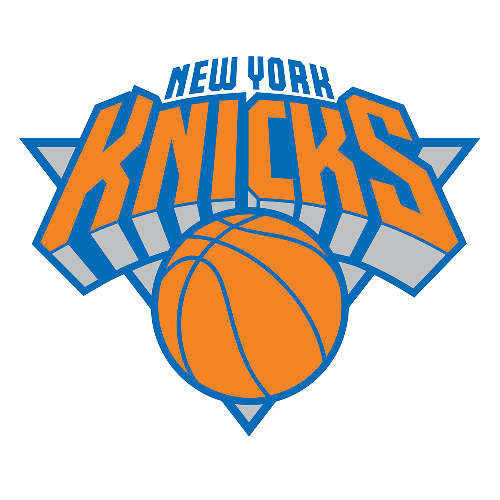 New-York-Knicks