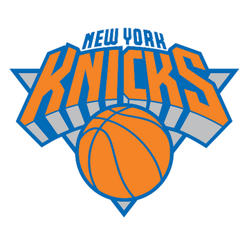 New-York-Knicks