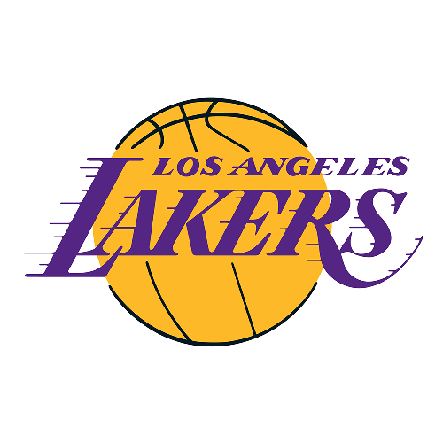 Los-Angeles-Lakers