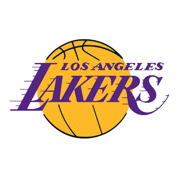 Los-Angeles-Lakers