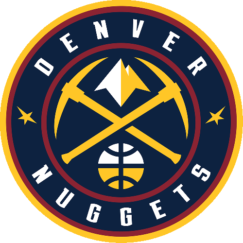 Denver-Nuggets