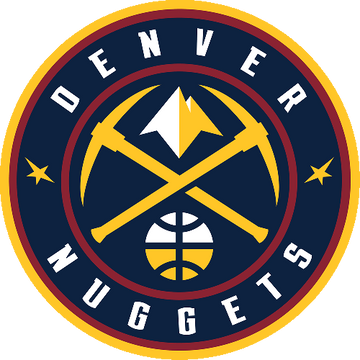 Denver-Nuggets