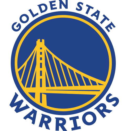 golden-state-warriors