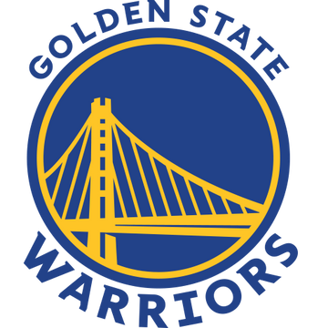 golden-state-warriors